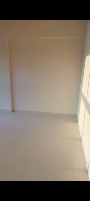 Room in 1 BHK Apartment at JP North Alexa, Mira Road – for Rent