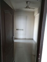3 BHK + Pooja Room 300 Sq.Mt. Independent House in Sector 63A