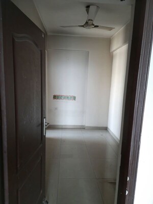 3 BHK Independent House For Rent in Sector 63a
