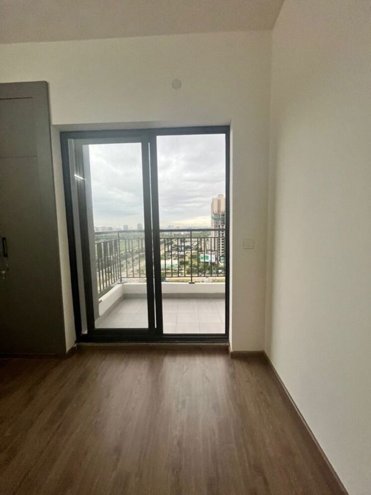 Room, aba-coco-county 3 Bedroom 1152 Sq.Ft. Apartment In Sector 10 Greater Noida Greater Noida 9890961