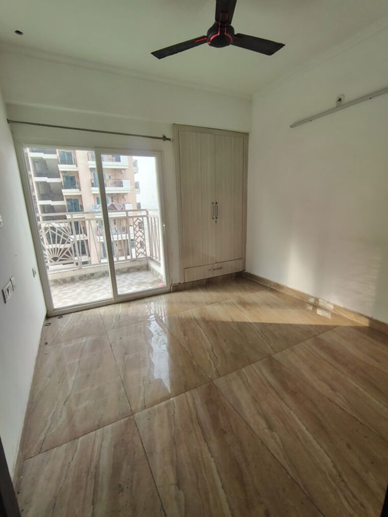 Room, migsun-twinz 2 Bedroom 697 Sq.Ft. Apartment In Eta Ii Greater Noida Greater Noida 9925517