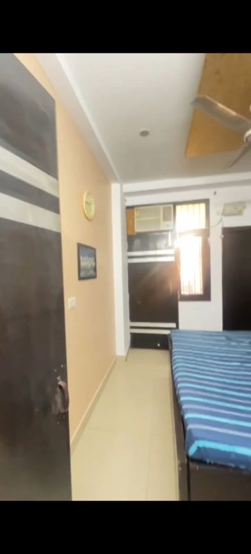 2 BHK Builder Floor For Sale in Shakti Khand IV