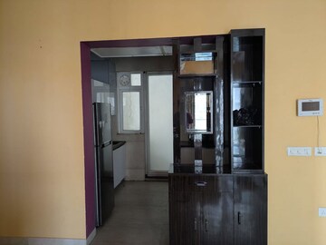 3 BHK Apartment For Rent in Microtek Greenburg, Sector 86