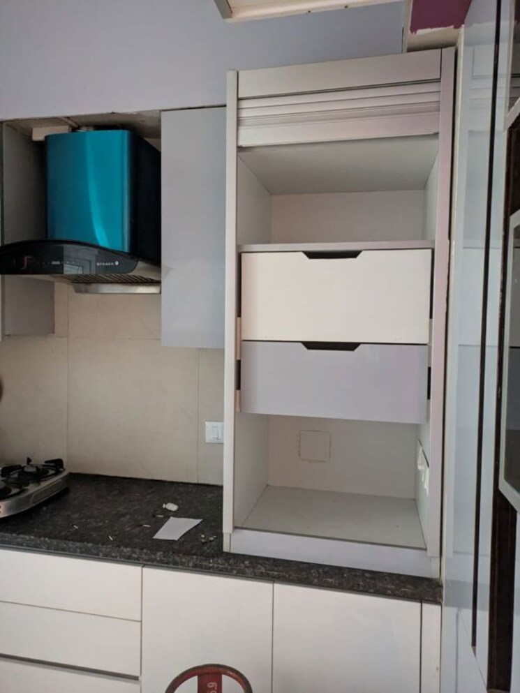 undefined, microtek-greenburg 3 Bedroom 1895 Sq.Ft. Apartment In Sector 86 Gurgaon 9925523