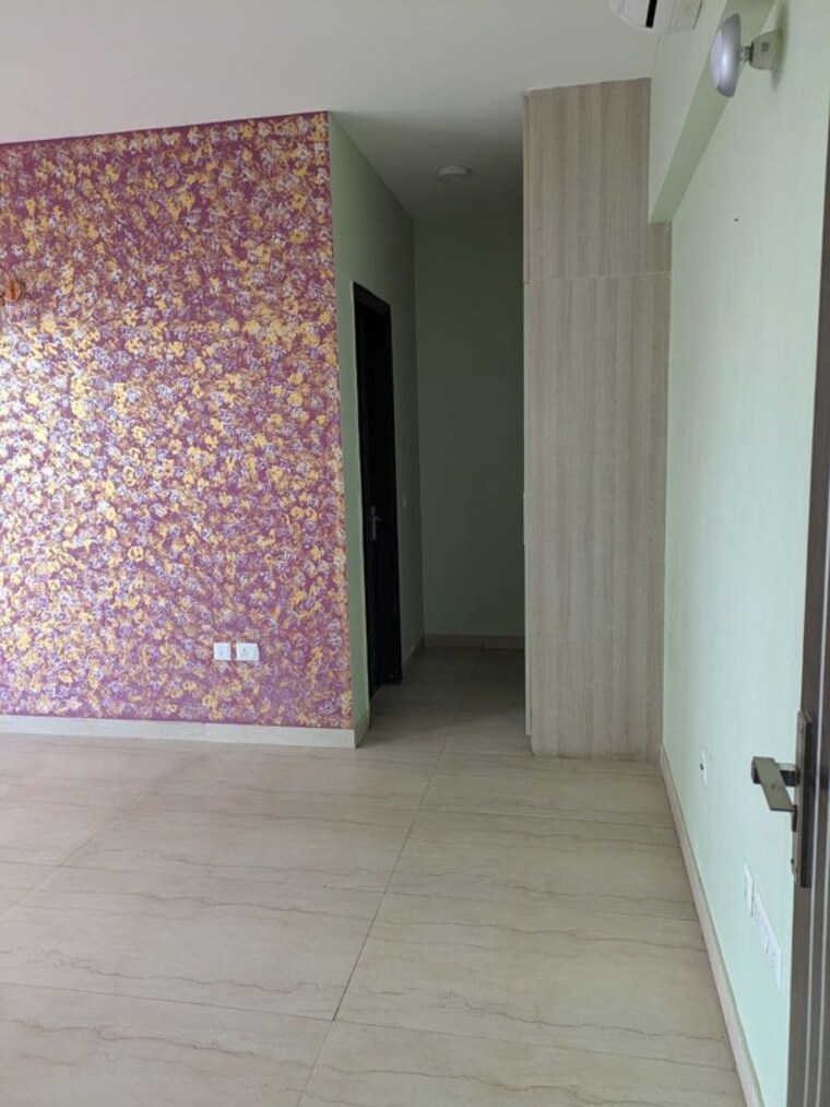 Room, microtek-greenburg 3 Bedroom 1895 Sq.Ft. Apartment In Sector 86 Gurgaon 9925523