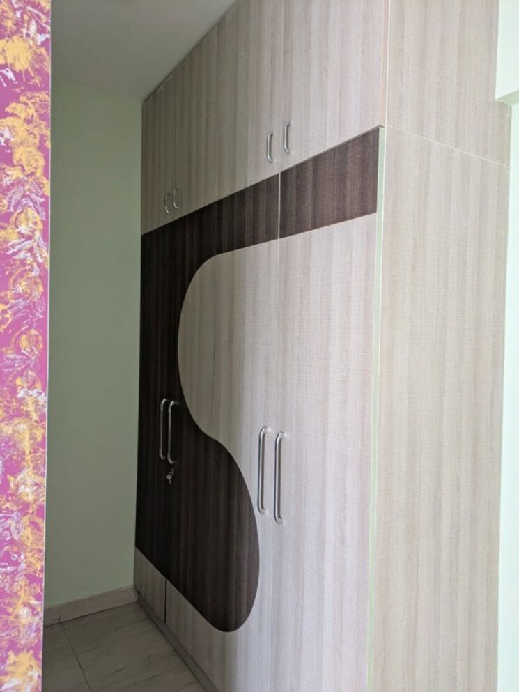 Bathroom, microtek-greenburg 3 Bedroom 1895 Sq.Ft. Apartment In Sector 86 Gurgaon 9925523