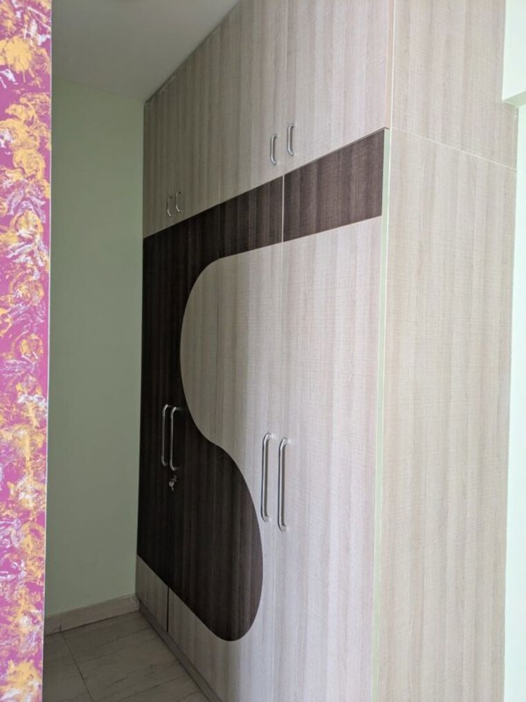 Bathroom, microtek-greenburg 3 Bedroom 1895 Sq.Ft. Apartment In Sector 86 Gurgaon 9925523