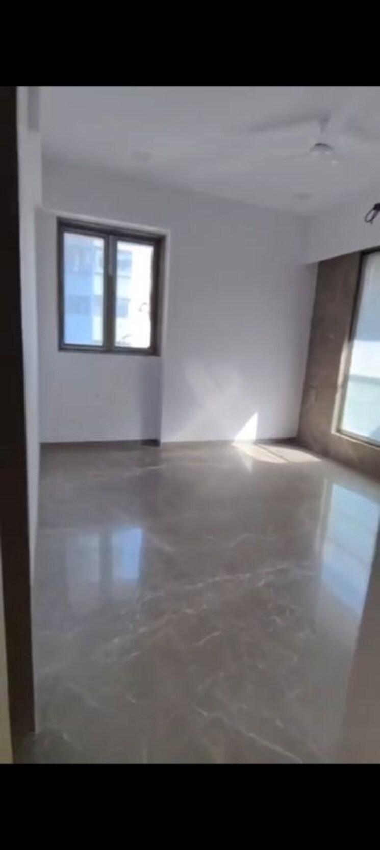 Room, laxmi-raajvilas-malad 3 Bedroom 1200 Sq.Ft. Apartment In Malad West Mumbai 9925525