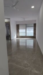 3 BHK 1200 Sq.Ft. Apartment in Laxmi Raajvilas Malad