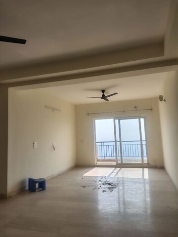 3 BHK Apartment For Rent in RPS Savana, Sector 88