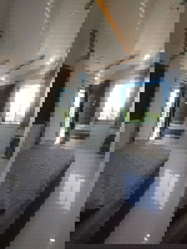 3 BHK + Pooja Room,Servant Room,Study Room,Extra Room Apartment For Sale in Balaji Urban Prime