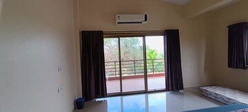 Room in 3 BHK Villa at Karjat – for Rent