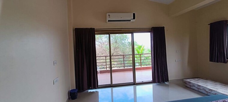 Room, karjat 3 Bedroom 25000 Sq.Ft. Villa In Karjat Navi Mumbai 9925428
