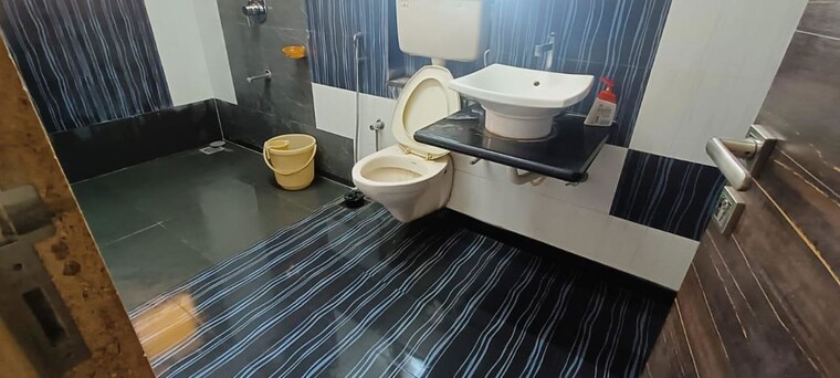 Team Area, karjat 3 Bedroom 25000 Sq.Ft. Villa In Karjat Navi Mumbai 9925428