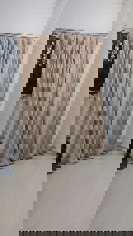 2 BHK Apartment For Rent in Ace Divino