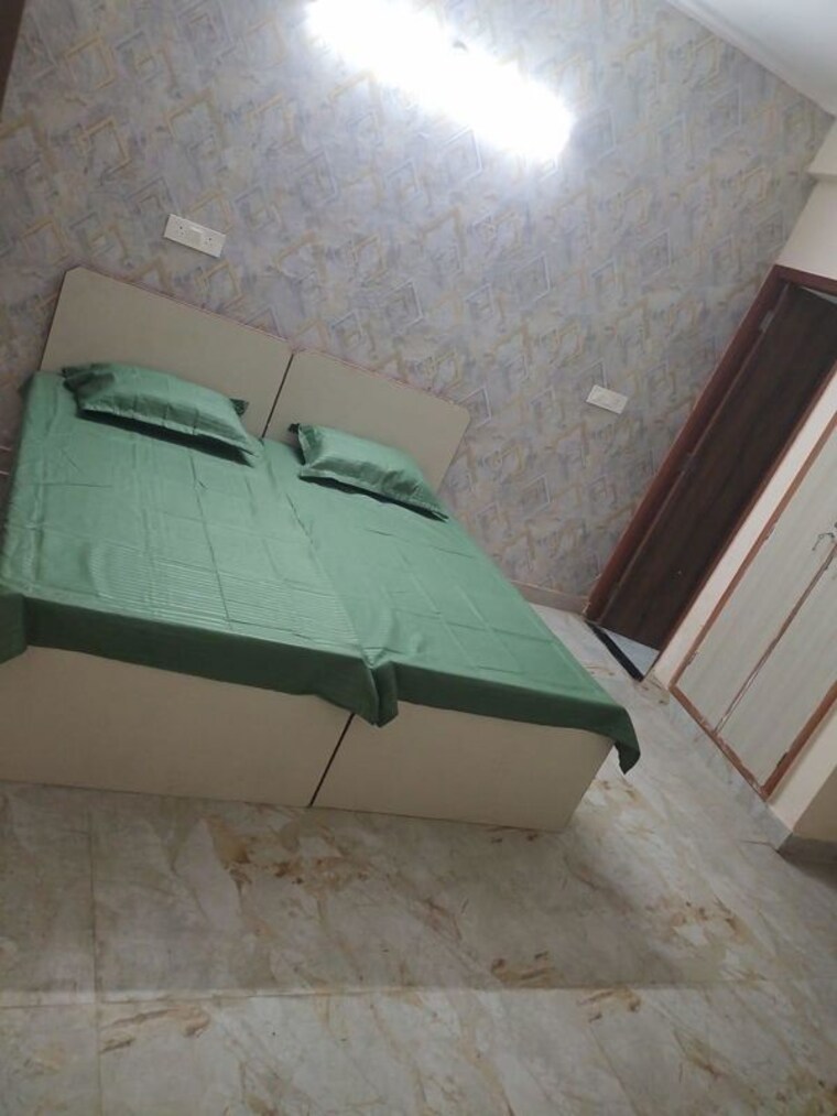 undefined, sector 58 Pg For Boys & Girls In Sector 58 9925532