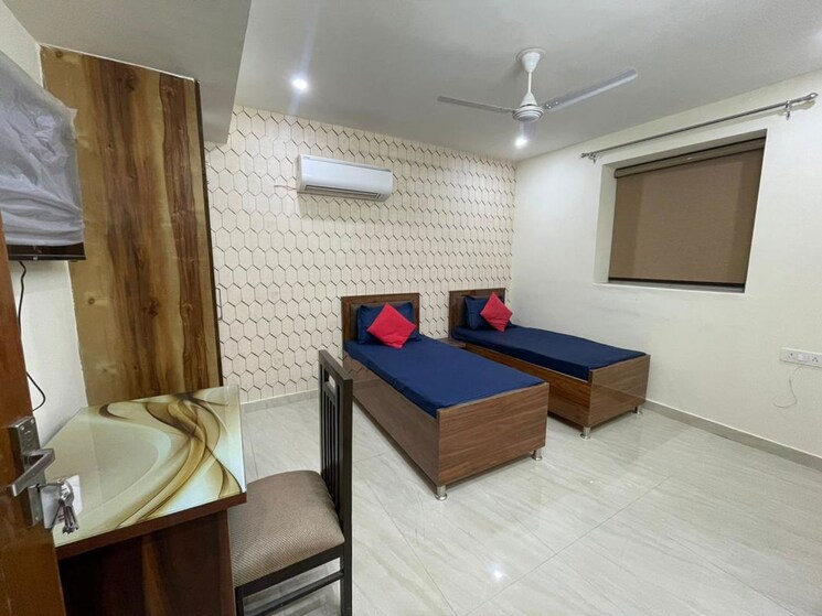 Living Room, sector 58 Pg For Boys & Girls In Sector 58 9925532