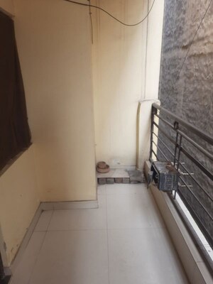 Staircase in  Pg at Sector 58 – for Rent