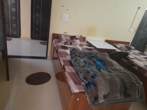  Pg For Rent in Sector 58