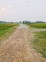 1086 Sq.Ft. Plot in Ramnagar