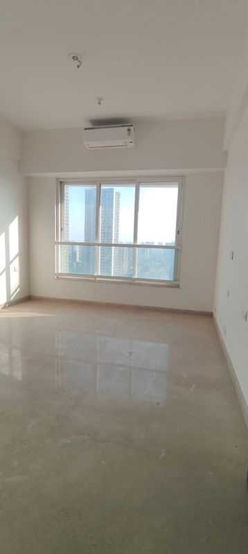 3.5 BHK Apartment For Rent in Kalpataru Radiance