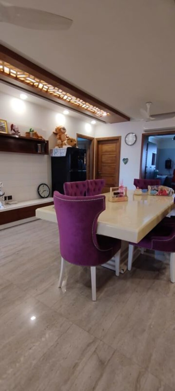 Team Area, sector 85 3 Bedroom 350 Sq.Yd. Builder Floor In Sector 85 Faridabad 9925520