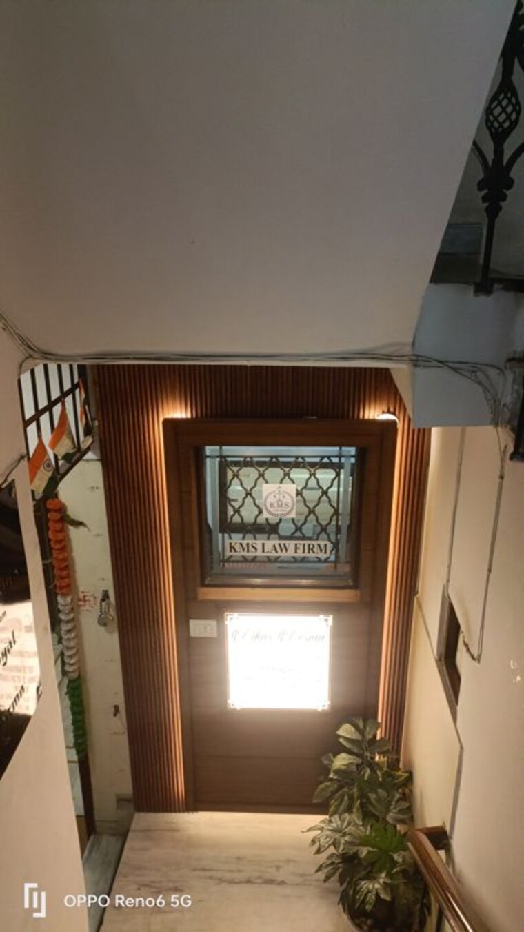 undefined, greater kailash i Commercial Office Space 1200 Sq.Ft. In Greater Kailash I Delhi 9925241