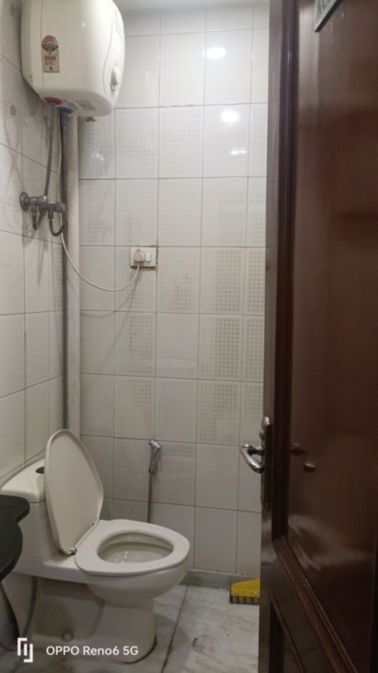 Floor Plan, greater kailash i Commercial Office Space 1200 Sq.Ft. In Greater Kailash I Delhi 9925241