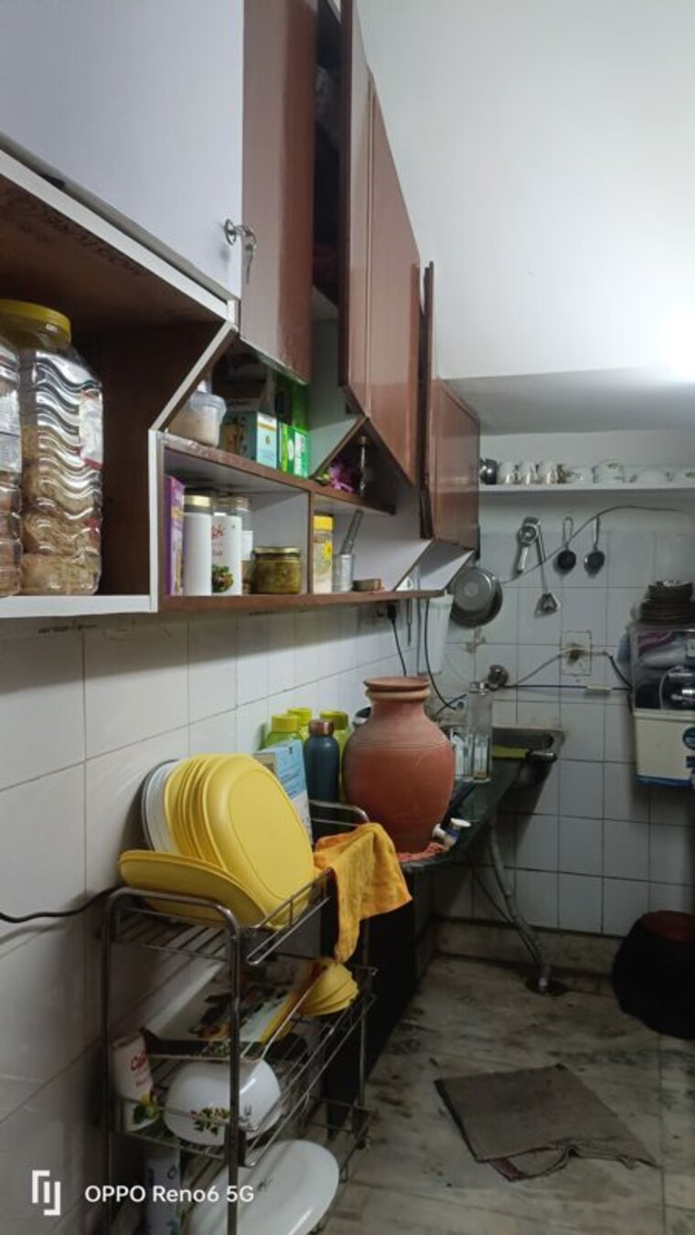 Team Area, greater kailash i Commercial Office Space 1200 Sq.Ft. In Greater Kailash I Delhi 9925241