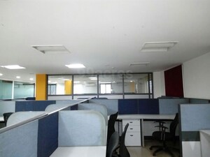  Office Space For Rent in Indiranagar