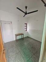 2.5 BHK + Pooja Room 1600 Sq.Ft. Builder Floor in RWA Apartments Sector 40