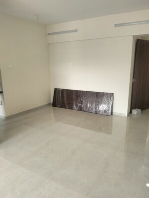 Room in 2 BHK Apartment at Mantra Alkasa, Mohammadwadi – for Rent