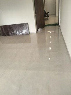 2 BHK Apartment For Rent in Mantra Alkasa