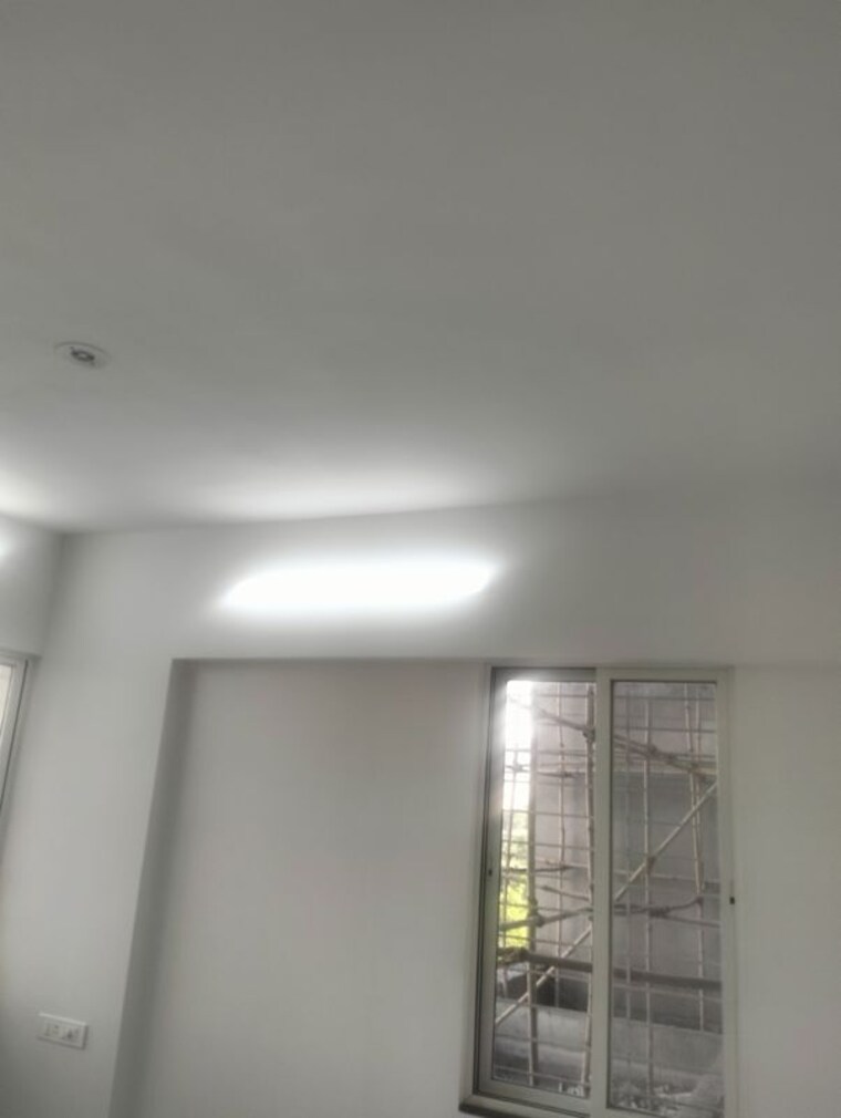 Room, mantra-alkasa 2 Bedroom 1030 Sq.Ft. Apartment In Mohammadwadi Pune 9925734