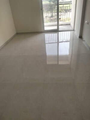 Room in 2 BHK Apartment at Mantra Alkasa, Mohammadwadi – for Rent