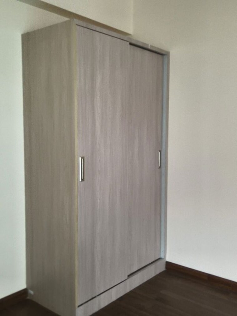 Room, vashisht-heights 2 Bedroom 545 Sq.Ft. Apartment In Sector 87 Faridabad 9925735