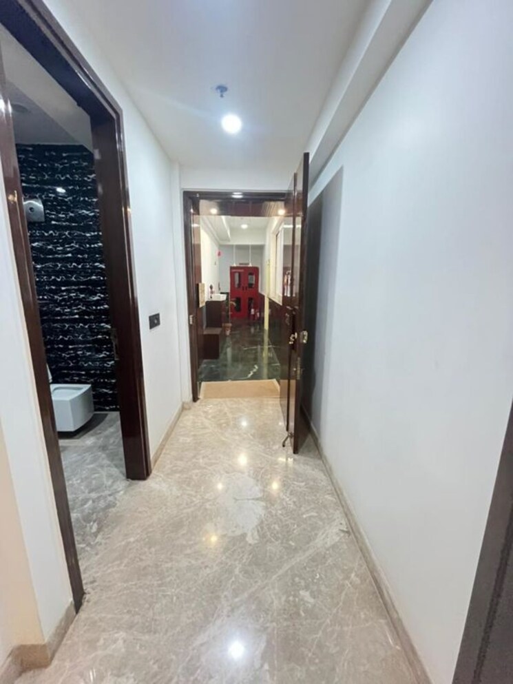 undefined, gaur-sportswood 3 Bedroom 2280 Sq.Ft. Apartment In Sector 79 Noida 9925737