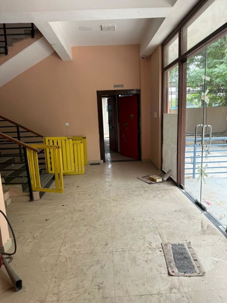 Room, dwarka 4 Bedroom 2256 Sq.Ft. Builder Floor In Dwarka Delhi 9925646