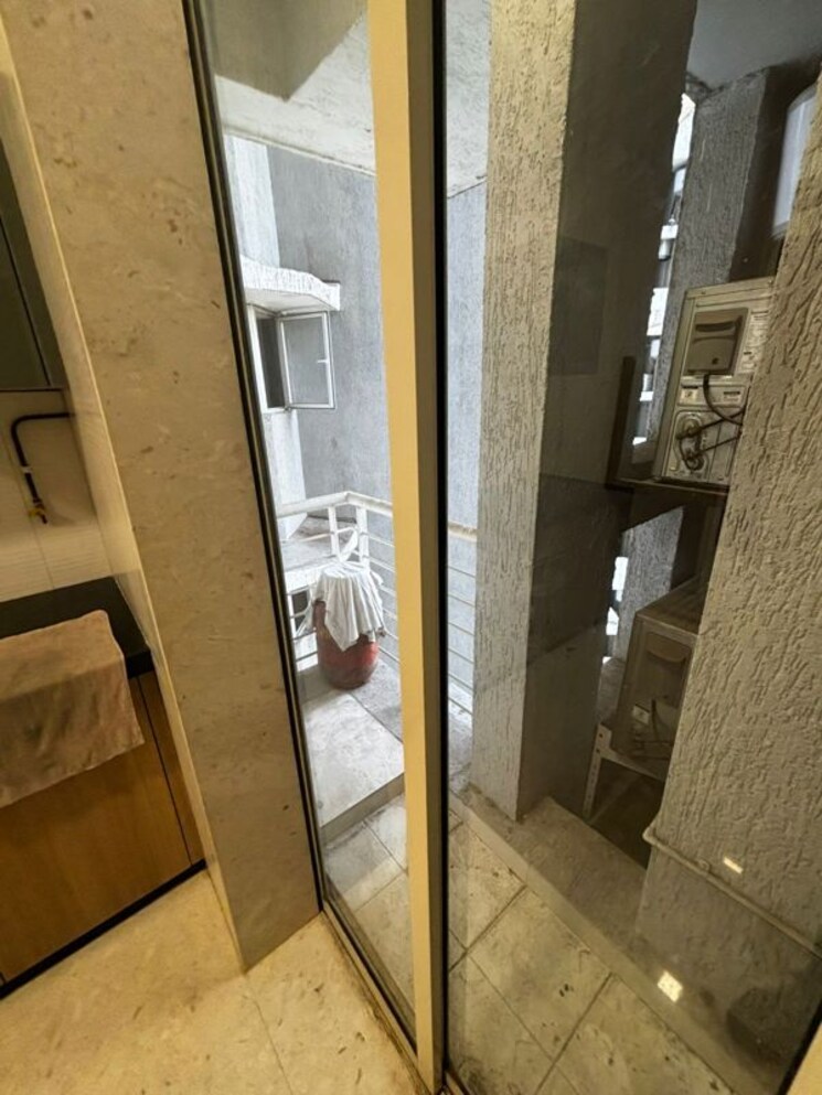 undefined, ekta-tripolis 2 Bedroom 990 Sq.Ft. Apartment In Goregaon West Mumbai 9925602