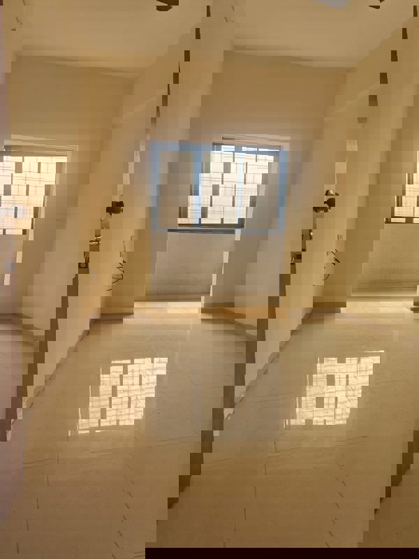 3 BHK Apartment For Rent in Nyati Gardens