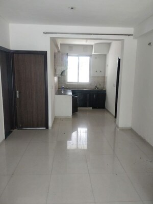 2 BHK Apartment For Rent in Shiv Sai Park Apartments, Sector 87