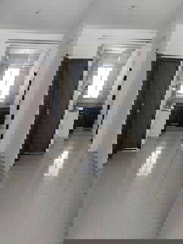 2 BHK + Pooja Room Apartment For Rent in Shiv Sai Park Apartments