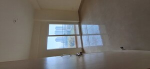 Room in 2.5 BHK Apartment at GLS Avenue 81, Sector 81 – for Rent