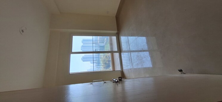 Room, gls-avenue-81 2.5 Bedroom 800 Sq.Ft. Apartment In Sector 81 Gurgaon 9925826