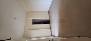 Furnished Amenities in 2.5 BHK Apartment at GLS Avenue 81, Sector 81 – for Rent