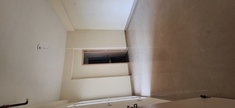 undefined, gls-avenue-81 2.5 Bedroom 800 Sq.Ft. Apartment In Sector 81 Gurgaon 9925826