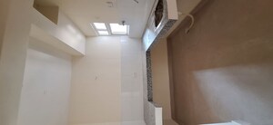 Building Lobby in 2.5 BHK Apartment at GLS Avenue 81, Sector 81 – for Rent