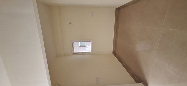 Room, gls-avenue-81 2.5 Bedroom 800 Sq.Ft. Apartment In Sector 81 Gurgaon 9925826