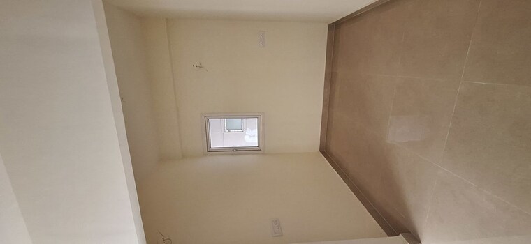 Room, gls-avenue-81 2.5 Bedroom 800 Sq.Ft. Apartment In Sector 81 Gurgaon 9925826