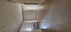 2.5 BHK Apartment For Rent in GLS Avenue 81, Sector 81